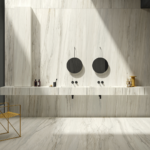 S010ar-um-cremo-delicato-soft-300150-amb102-bathroom